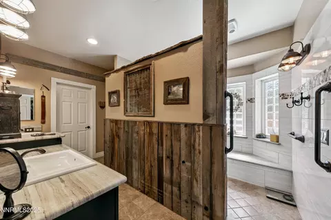 2885 Rio Vis, Minden, NV 89423 photo 11