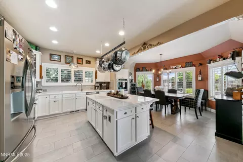2885 Rio Vis, Minden, NV 89423 photo 3