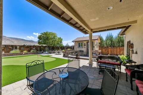 2885 Rio Vis, Minden, NV 89423 photo 24