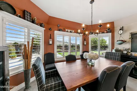 2885 Rio Vis, Minden, NV 89423 photo 6