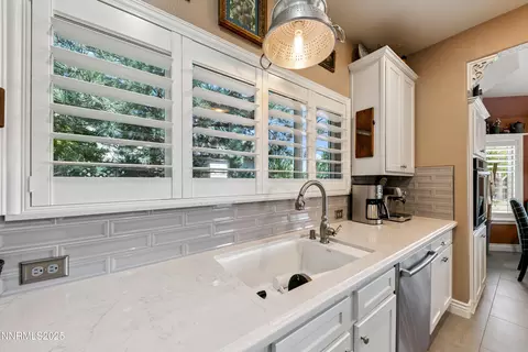 2885 Rio Vis, Minden, NV 89423 photo 5
