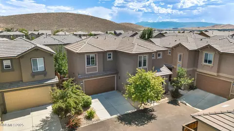 6775 Russian Thistle Dr, Sparks, NV 89436