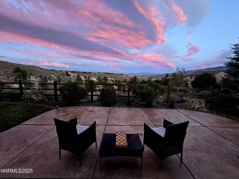 2720 Peavine Pines Ct, Reno, NV 89523