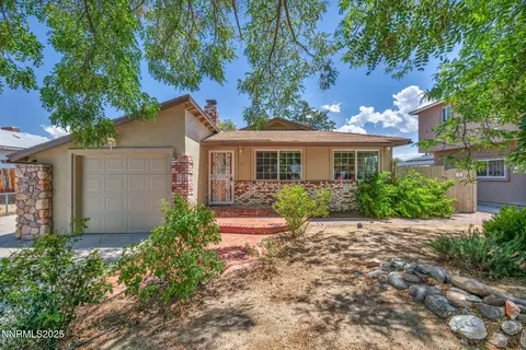 1320 Yori Ave, Reno, NV 89502