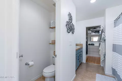 7220 Windswept Loop, Sparks, NV 89436 photo 23