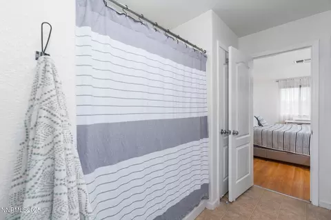 7220 Windswept Loop, Sparks, NV 89436 photo 26