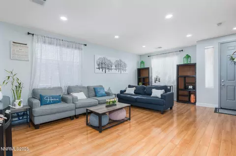 7220 Windswept Loop, Sparks, NV 89436 photo 4