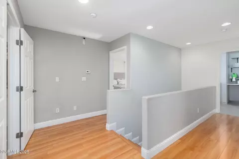 7220 Windswept Loop, Sparks, NV 89436 photo 19