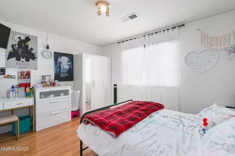 7220 Windswept Loop, Sparks, NV 89436 photo 28