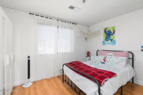 7220 Windswept Loop, Sparks, NV 89436 photo 27