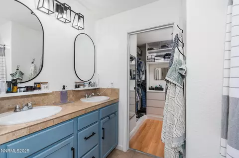 7220 Windswept Loop, Sparks, NV 89436 photo 24