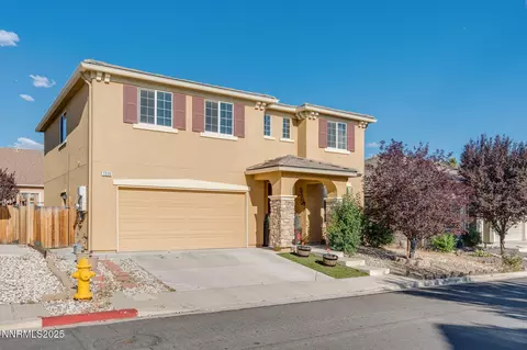 7220 Windswept Loop, Sparks, NV 89436 photo 2