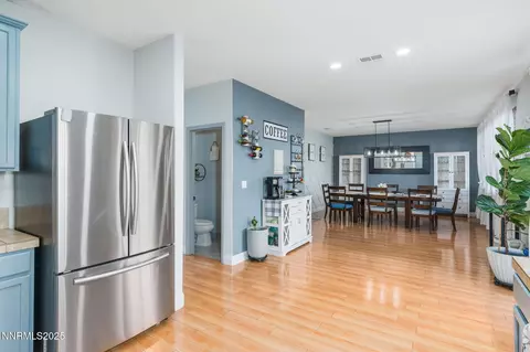 7220 Windswept Loop, Sparks, NV 89436 photo 16