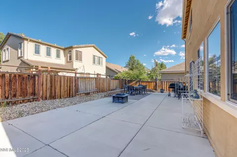 7220 Windswept Loop, Sparks, NV 89436 photo 34