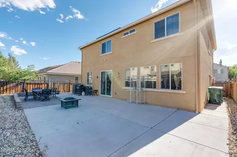 7220 Windswept Loop, Sparks, NV 89436 photo 35