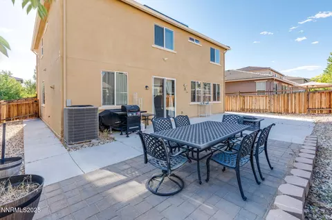 7220 Windswept Loop, Sparks, NV 89436 photo 33