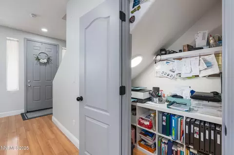 7220 Windswept Loop, Sparks, NV 89436 photo 6
