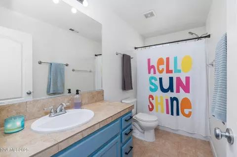 7220 Windswept Loop, Sparks, NV 89436 photo 29