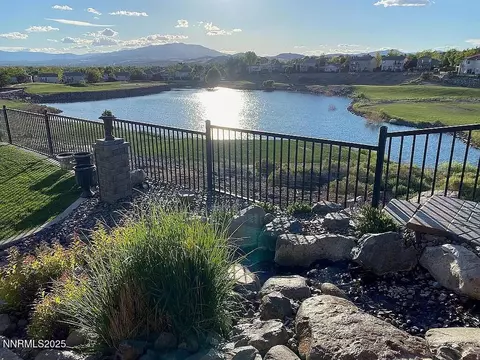 2597 Tuscan Way, Sparks, NV 89434