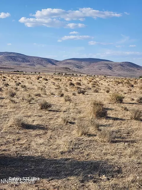 0 Spruce Ave, Silver Springs, NV 89429