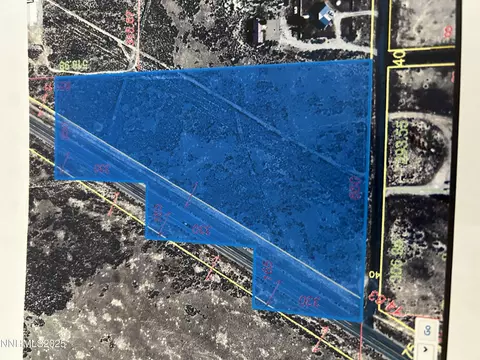 1634 N Mcgill Hwy, Ely, NV 89301