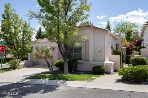 4595 Tosco Dr, Reno, NV 89509