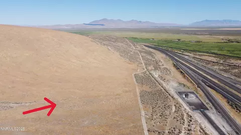 0 Interstate 80, Golconda, NV 89414