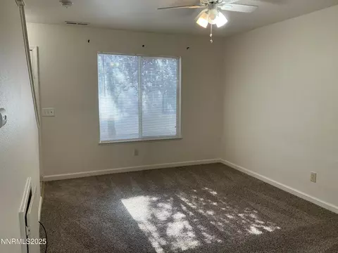 Living - 3913 Pheasant Dr, Carson City, NV 89701 photo 1 of 1