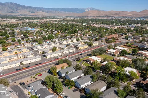 View/Area - 3913 Pheasant Dr, Carson City, NV 89701 photo 2 of 5