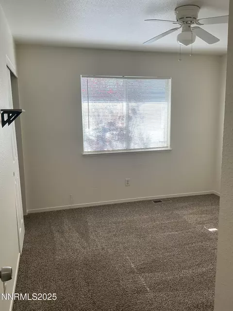 Bedroom - 3913 Pheasant Dr, Carson City, NV 89701 photo 1 of 1