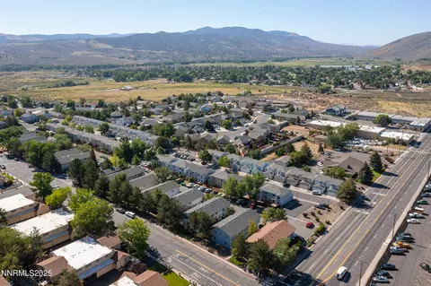 View/Area - 3913 Pheasant Dr, Carson City, NV 89701 photo 4 of 5