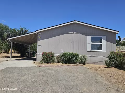 7686 N Lytton Ct, Reno, NV 89506