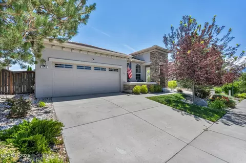 2200 Peavine Creek Rd, Reno, NV 89523