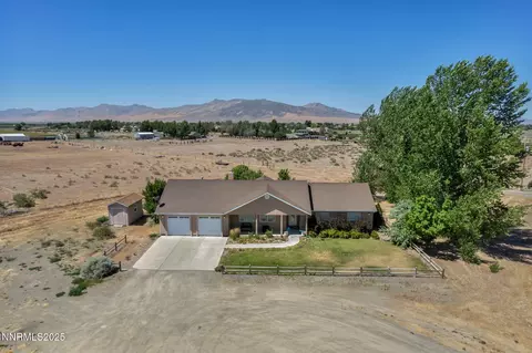 8030 Verde Ct, Winnemucca, NV 89445