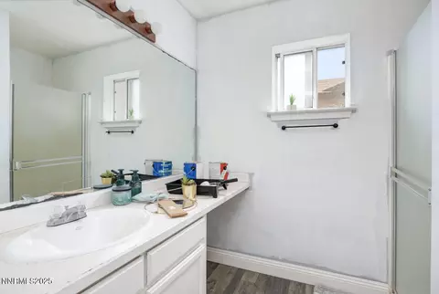 1866 Albert St, Fallon, NV 89406 photo 12