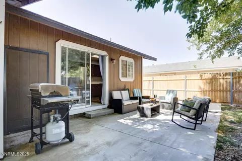 1866 Albert St, Fallon, NV 89406 photo 17