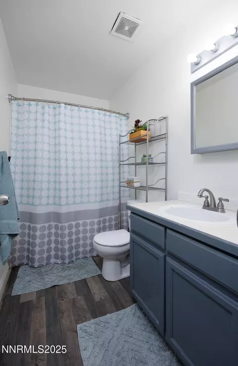 1866 Albert St, Fallon, NV 89406 photo 7