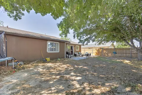 1866 Albert St, Fallon, NV 89406 photo 18