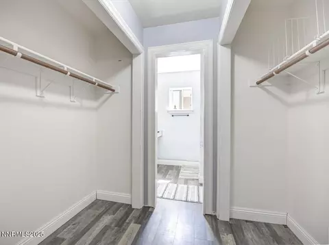1866 Albert St, Fallon, NV 89406 photo 11