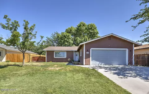1866 Albert St, Fallon, NV 89406 photo 19