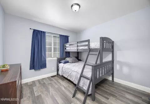 1866 Albert St, Fallon, NV 89406 photo 6