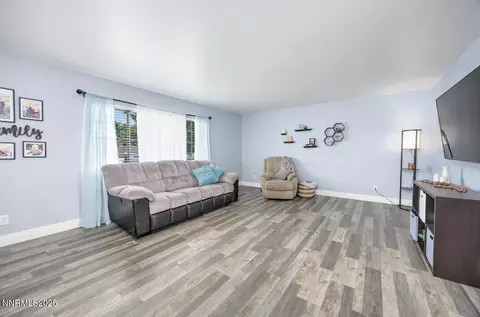 1866 Albert St, Fallon, NV 89406 photo 3