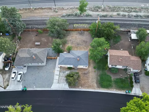 265 Bartlett St, Reno, NV 89512