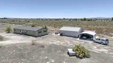 Other - 6297 Cox Rd, Fallon, NV 89406 photo 12 of 12