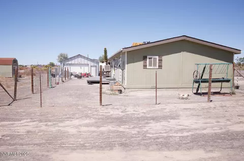 Other - 6297 Cox Rd, Fallon, NV 89406 photo 11 of 12