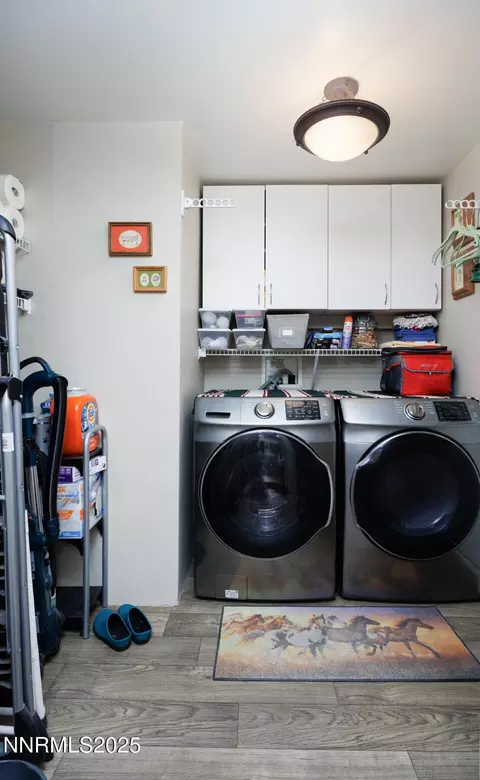 Other - 6297 Cox Rd, Fallon, NV 89406 photo 5 of 12