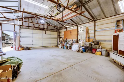 Other - 6297 Cox Rd, Fallon, NV 89406 photo 7 of 12