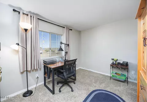Other - 6297 Cox Rd, Fallon, NV 89406 photo 4 of 12