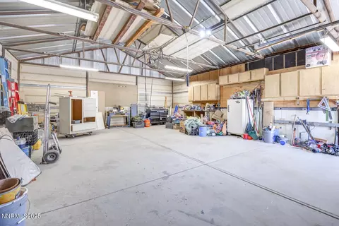 Other - 6297 Cox Rd, Fallon, NV 89406 photo 6 of 12
