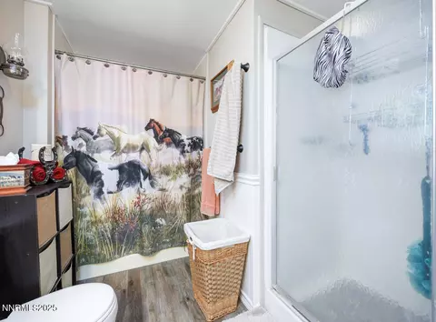 Bath - 6297 Cox Rd, Fallon, NV 89406 photo 3 of 3